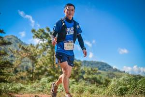 BIB: 9239
                            <button type="button" onclick="openModal(19253999)" class="btn btn-primary btn-sm float-right btn-popup" data-toggle="modal" data-target=".modal-high-quality">
                        <i class="fas fa-shopping-cart"></i> Add to Cart
                    </button>
                                            <button type="button" onclick="isThisMe(19253999, true)" class="btn btn-success btn-sm float-right btn-popup btn-isme hidden" data-toggle="tooltip" data-placement="bottom" title="นี่คือรูปของคุณใช่ไหม คลิกที่นี่เพื่อเอาเข้าอัลบั้ม">
                        <i class="fas fa-plus"></i> Add to album
                    </button>
                    <button type="button" onclick="isThisMe(19253999, false)" class="btn btn-warning btn-sm float-right btn-popup btn-isnotme hidden">
                        <i class="fas fa-ban"></i> Remove from album
                    </button>